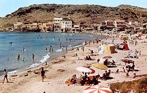 CO j- 05- Madrague- El ancor- Andalouses